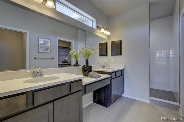 13051 Monument Vista Falcon, CO 80831