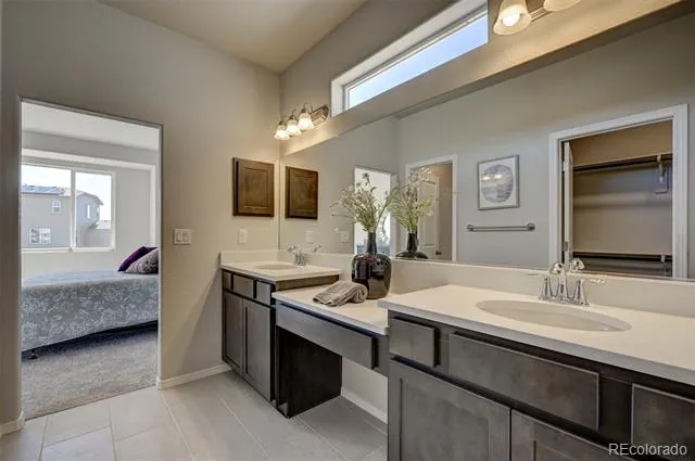 13051 Monument Vista Falcon, CO 80831