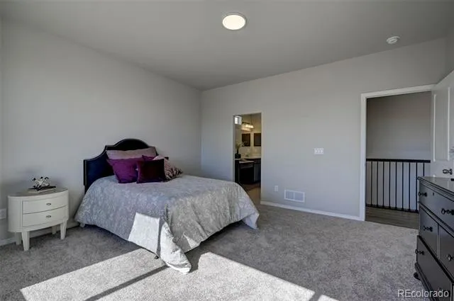 13051 Monument Vista Falcon, CO 80831