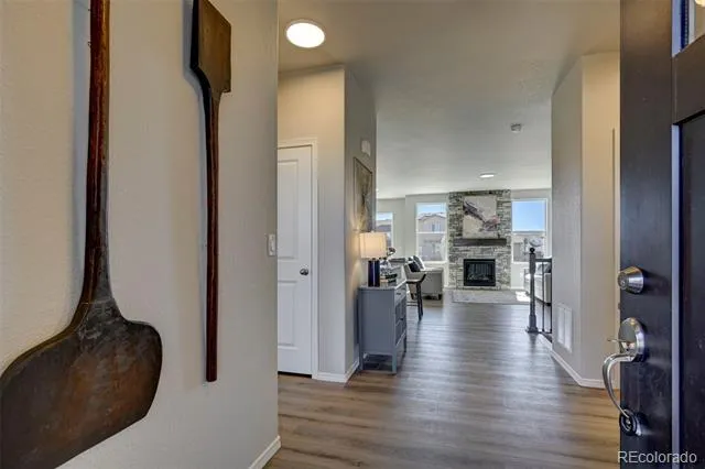 13051 Monument Vista Falcon, CO 80831