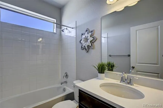 13051 Monument Vista Falcon, CO 80831