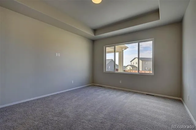 13039 Monument Vista Drive Peyton, CO 80831