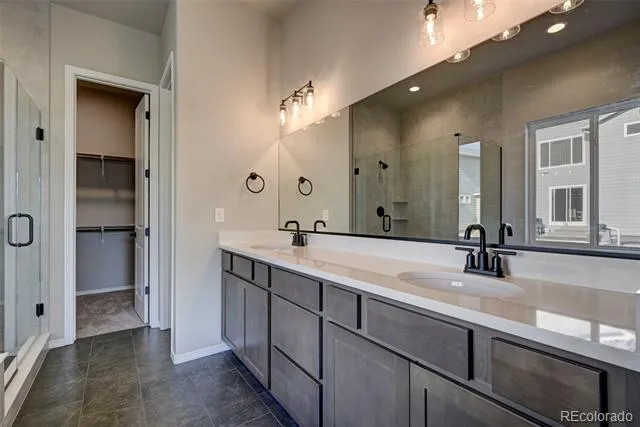13039 Monument Vista Drive Peyton, CO 80831