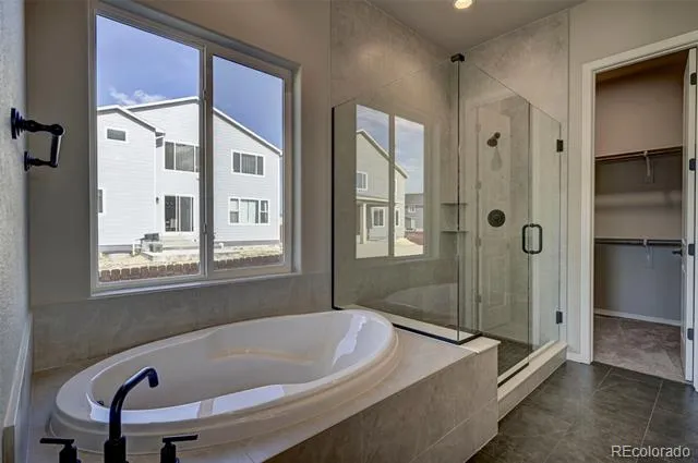 13039 Monument Vista Drive Peyton, CO 80831