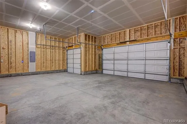 13039 Monument Vista Drive Peyton, CO 80831