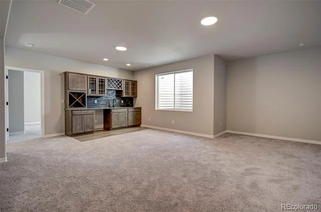 13039 Monument Vista Drive Peyton, CO 80831