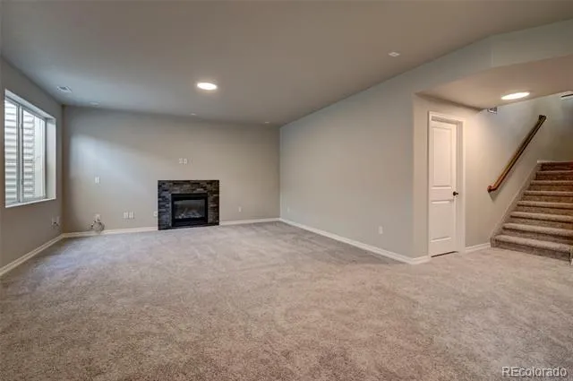 13039 Monument Vista Drive Peyton, CO 80831