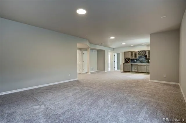 13039 Monument Vista Drive Peyton, CO 80831