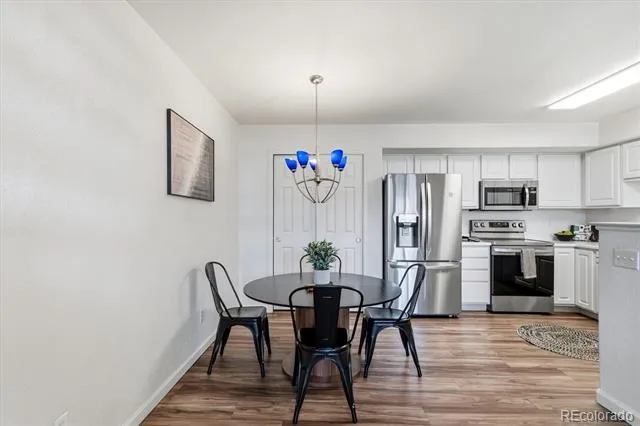 11085 Huron Street #1107 Northglenn, CO 80234