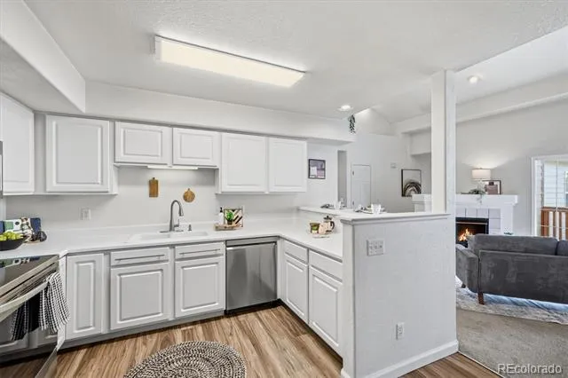 11085 Huron Street #1107 Northglenn, CO 80234