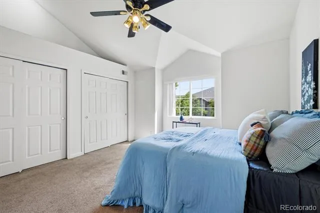11085 Huron Street #1107 Northglenn, CO 80234