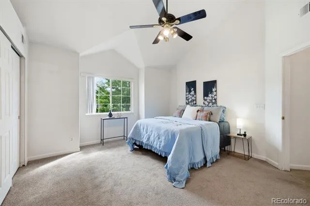 11085 Huron Street #1107 Northglenn, CO 80234