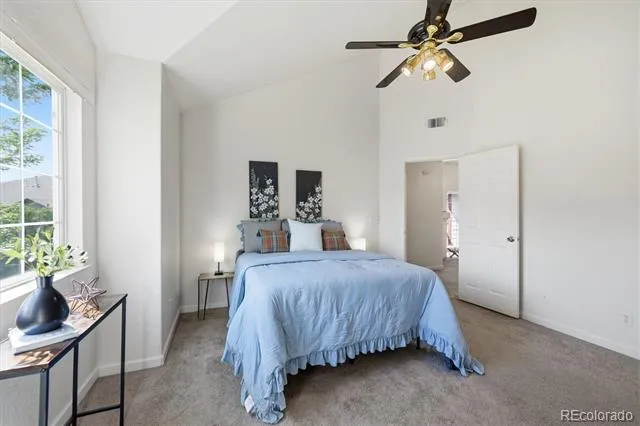 11085 Huron Street #1107 Northglenn, CO 80234