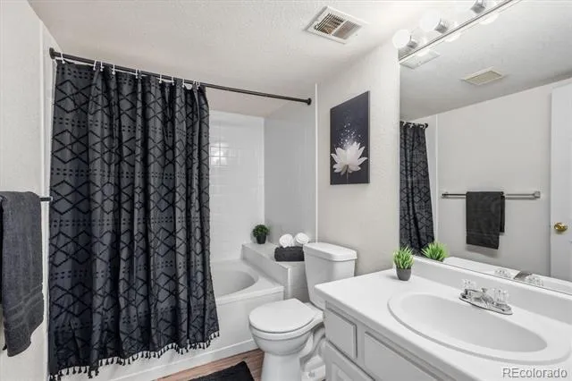 11085 Huron Street #1107 Northglenn, CO 80234