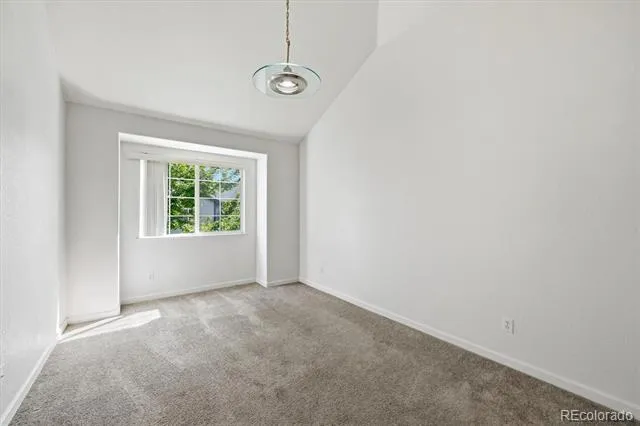 11085 Huron Street #1107 Northglenn, CO 80234