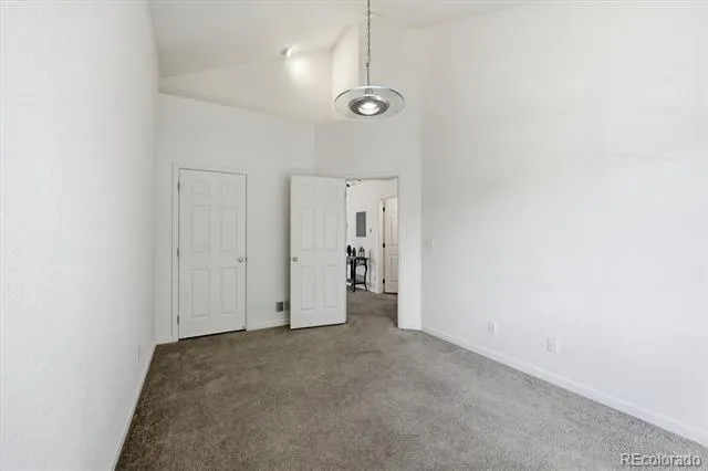 11085 Huron Street #1107 Northglenn, CO 80234