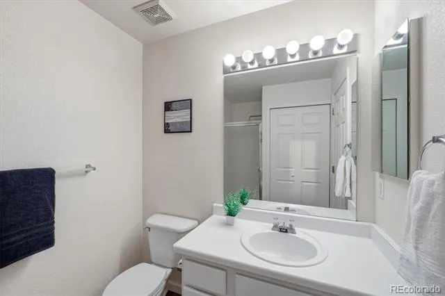 11085 Huron Street #1107 Northglenn, CO 80234