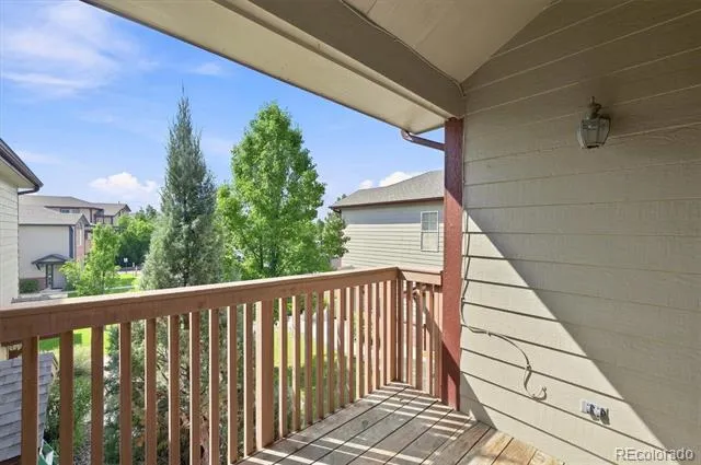 11085 Huron Street #1107 Northglenn, CO 80234