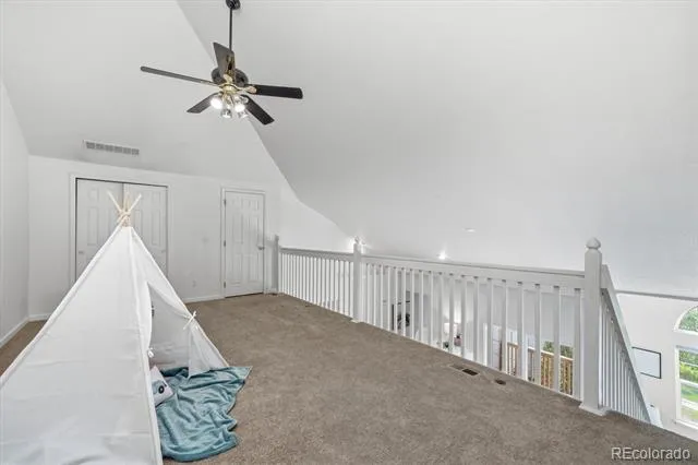 11085 Huron Street #1107 Northglenn, CO 80234