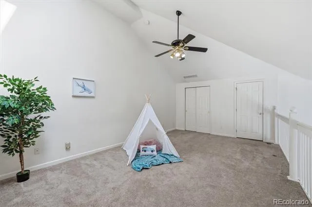 11085 Huron Street #1107 Northglenn, CO 80234