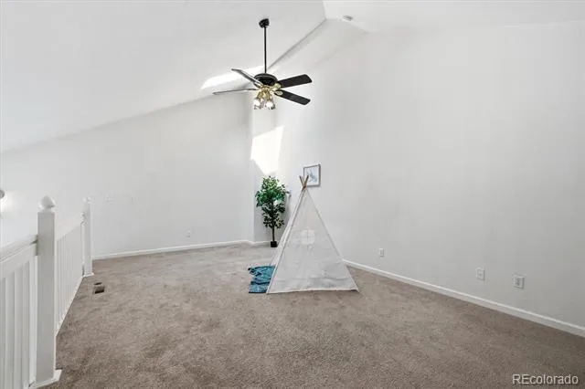 11085 Huron Street #1107 Northglenn, CO 80234