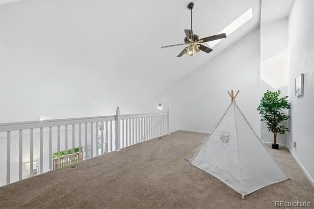 11085 Huron Street #1107 Northglenn, CO 80234