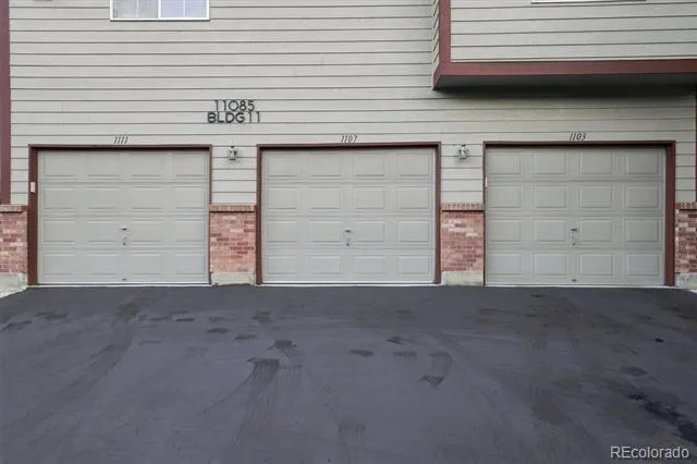 11085 Huron Street #1107 Northglenn, CO 80234