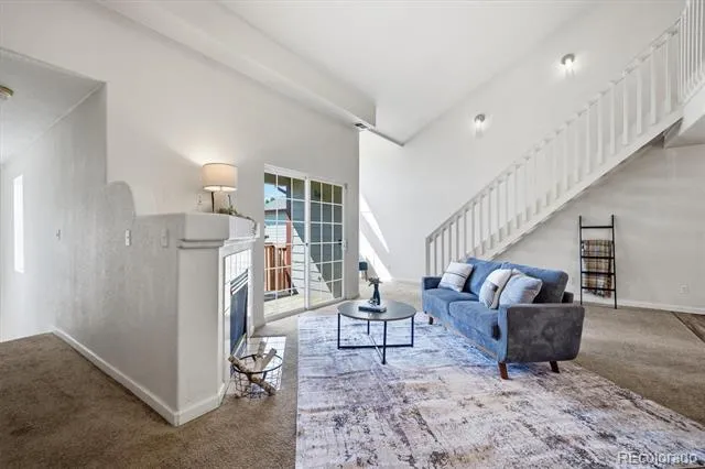 11085 Huron Street #1107 Northglenn, CO 80234