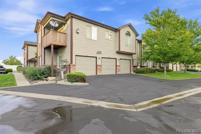 11085 Huron Street #1107 Northglenn, CO 80234