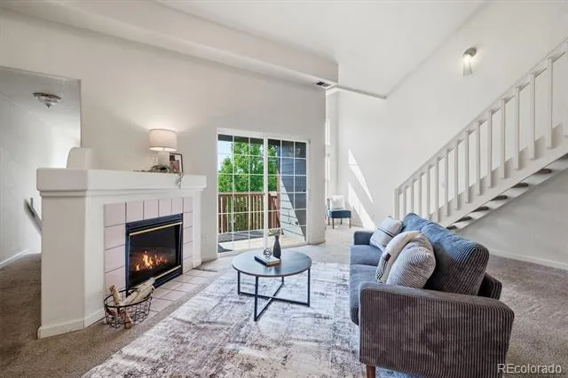 11085 Huron Street #1107 Northglenn, CO 80234