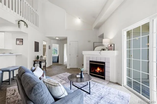 11085 Huron Street #1107 Northglenn, CO 80234