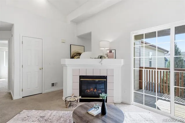 11085 Huron Street #1107 Northglenn, CO 80234