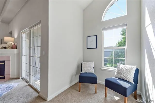11085 Huron Street #1107 Northglenn, CO 80234