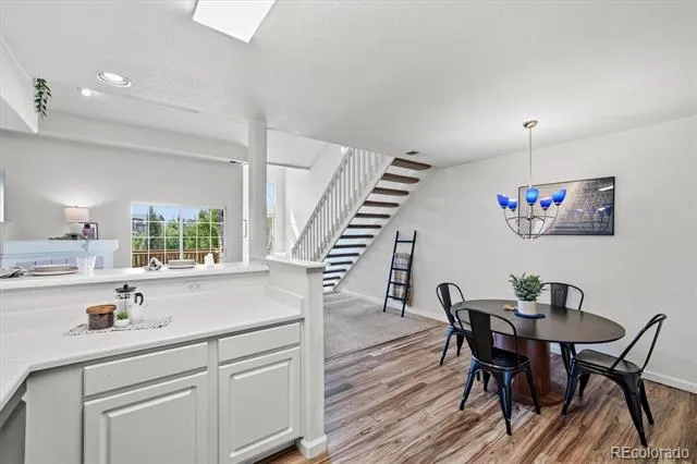 11085 Huron Street #1107 Northglenn, CO 80234
