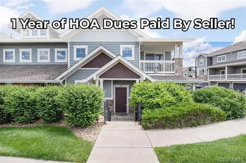 9311 Amison Circle #204