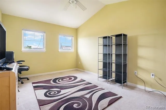 9311 Amison Circle #204 Parker, CO 80134