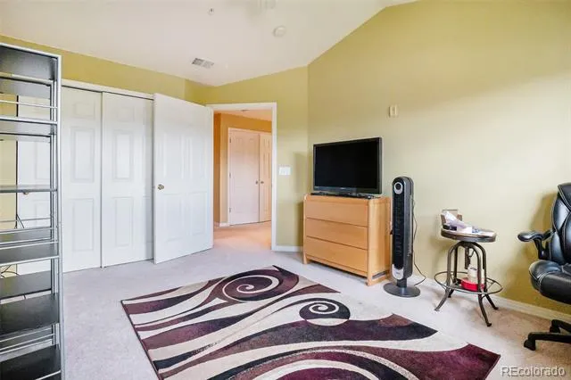 9311 Amison Circle #204 Parker, CO 80134
