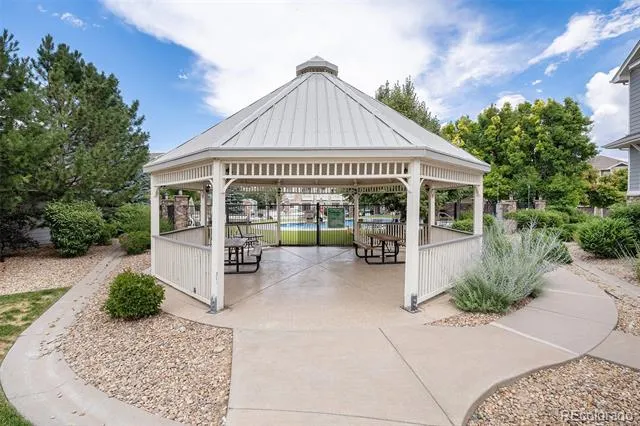 9311 Amison Circle #204 Parker, CO 80134