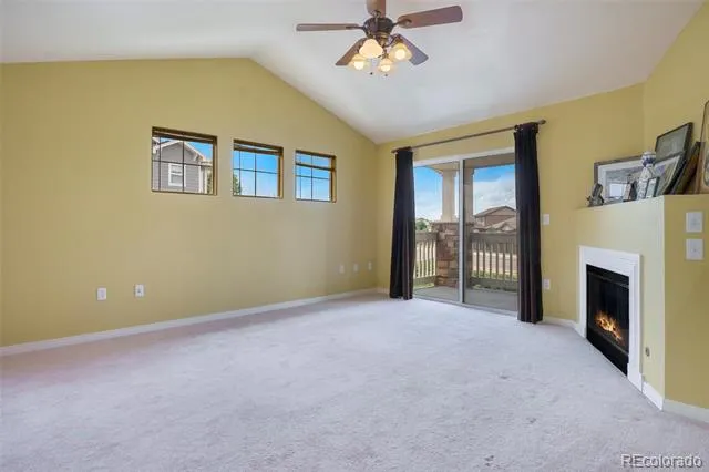 9311 Amison Circle #204 Parker, CO 80134