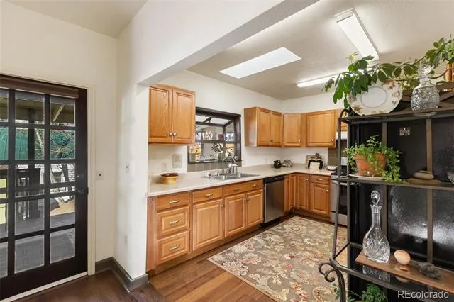 305 4th Street Cripple Creek, CO 80813