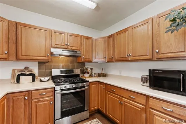 305 4th Street Cripple Creek, CO 80813