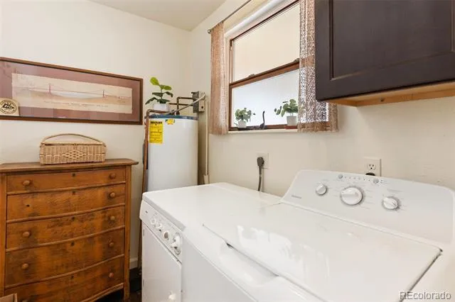 305 4th Street Cripple Creek, CO 80813