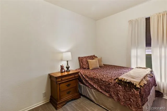 305 4th Street Cripple Creek, CO 80813