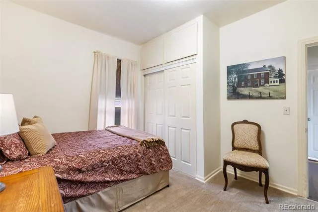 305 4th Street Cripple Creek, CO 80813