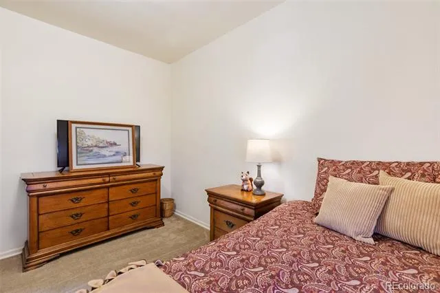 305 4th Street Cripple Creek, CO 80813