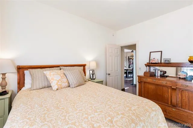 305 4th Street Cripple Creek, CO 80813