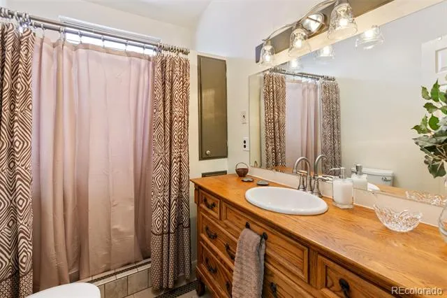 305 4th Street Cripple Creek, CO 80813