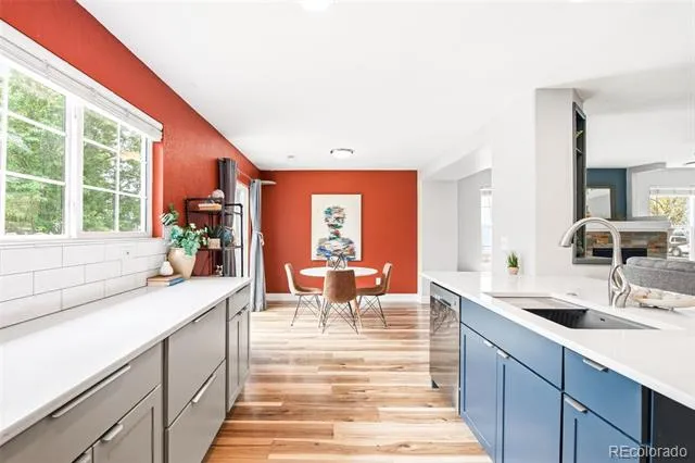8144 S Memphis Way Englewood, CO 80112