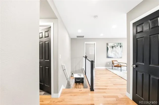 8144 S Memphis Way Englewood, CO 80112