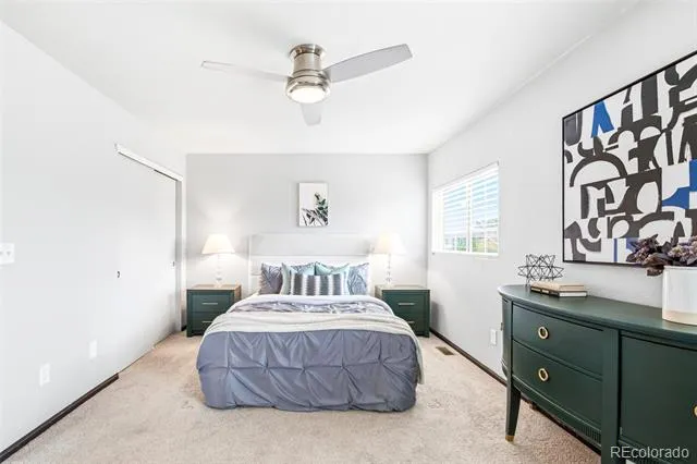 8144 S Memphis Way Englewood, CO 80112
